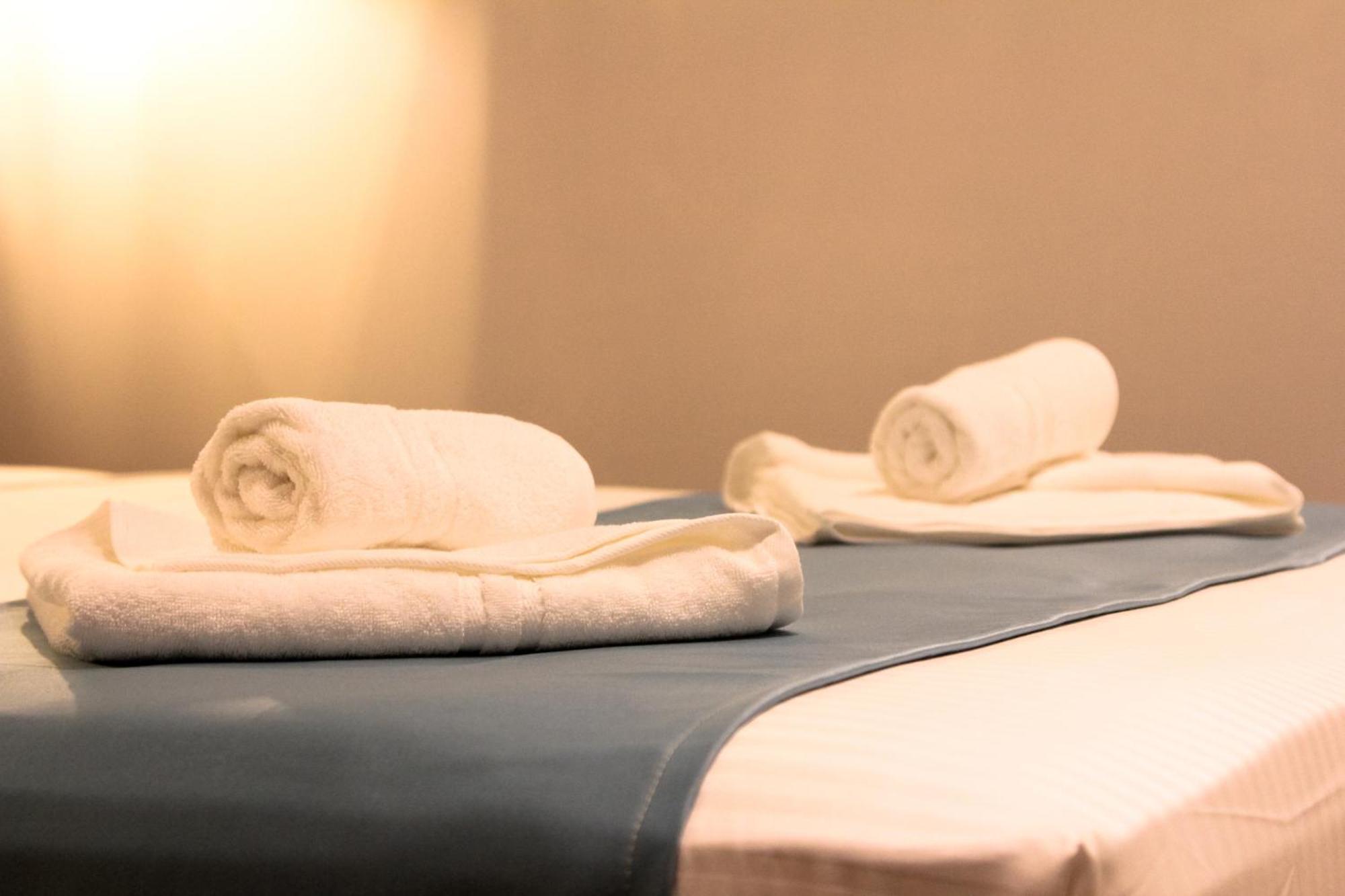 Joy Apartments Limenaria  Phòng bức ảnh