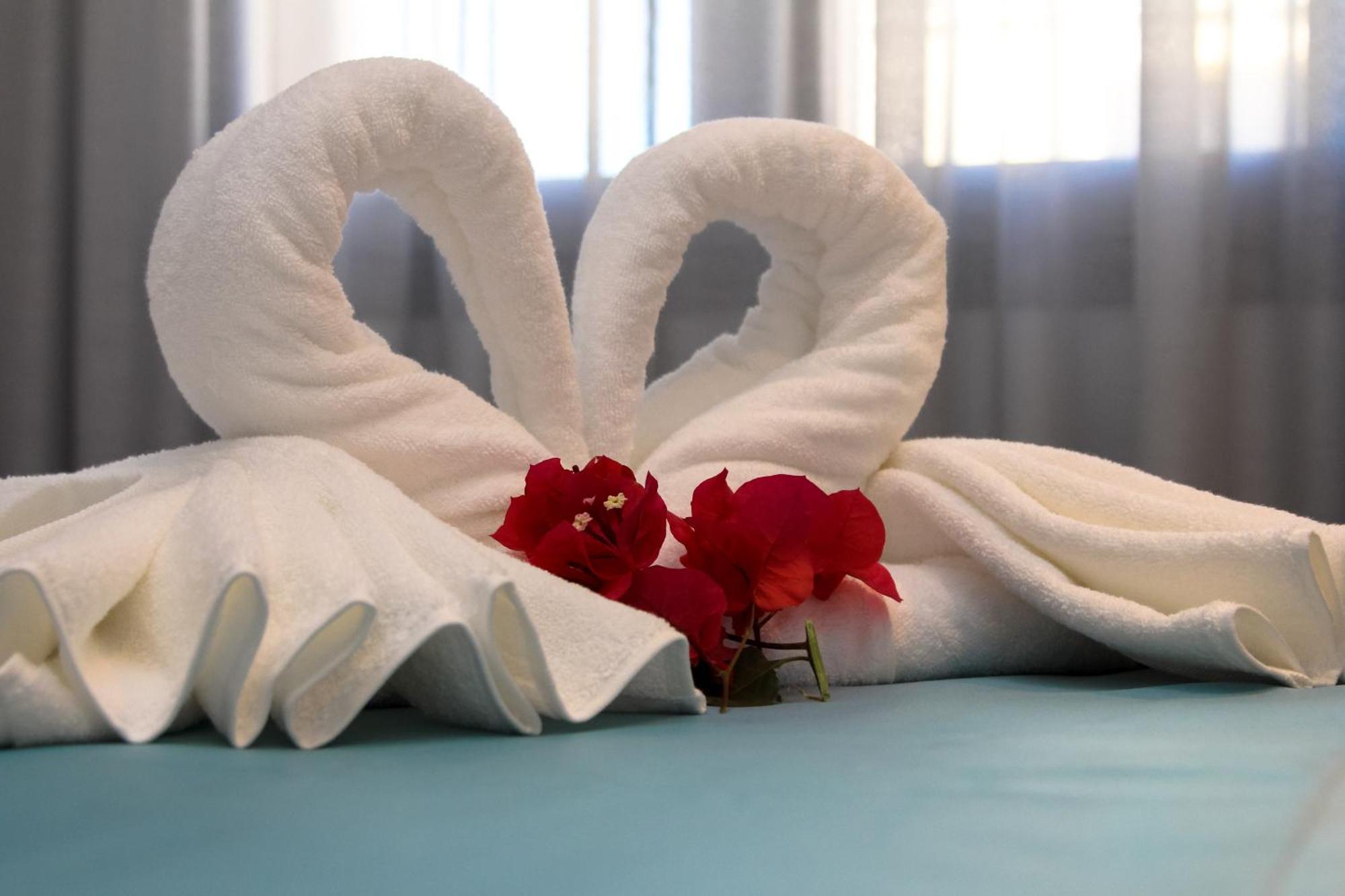 Joy Apartments Limenaria  Phòng bức ảnh