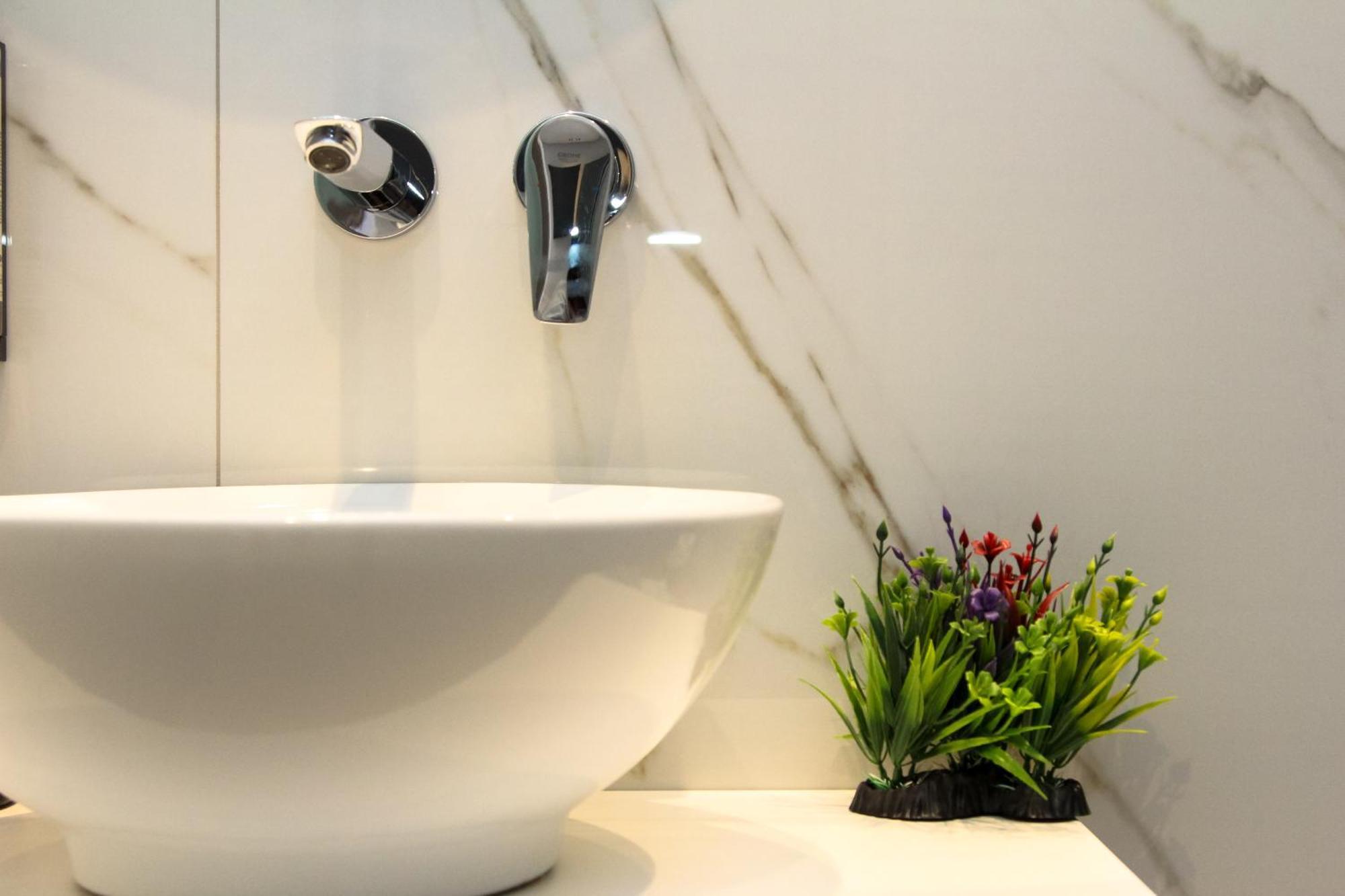 Joy Apartments Limenaria  Phòng bức ảnh