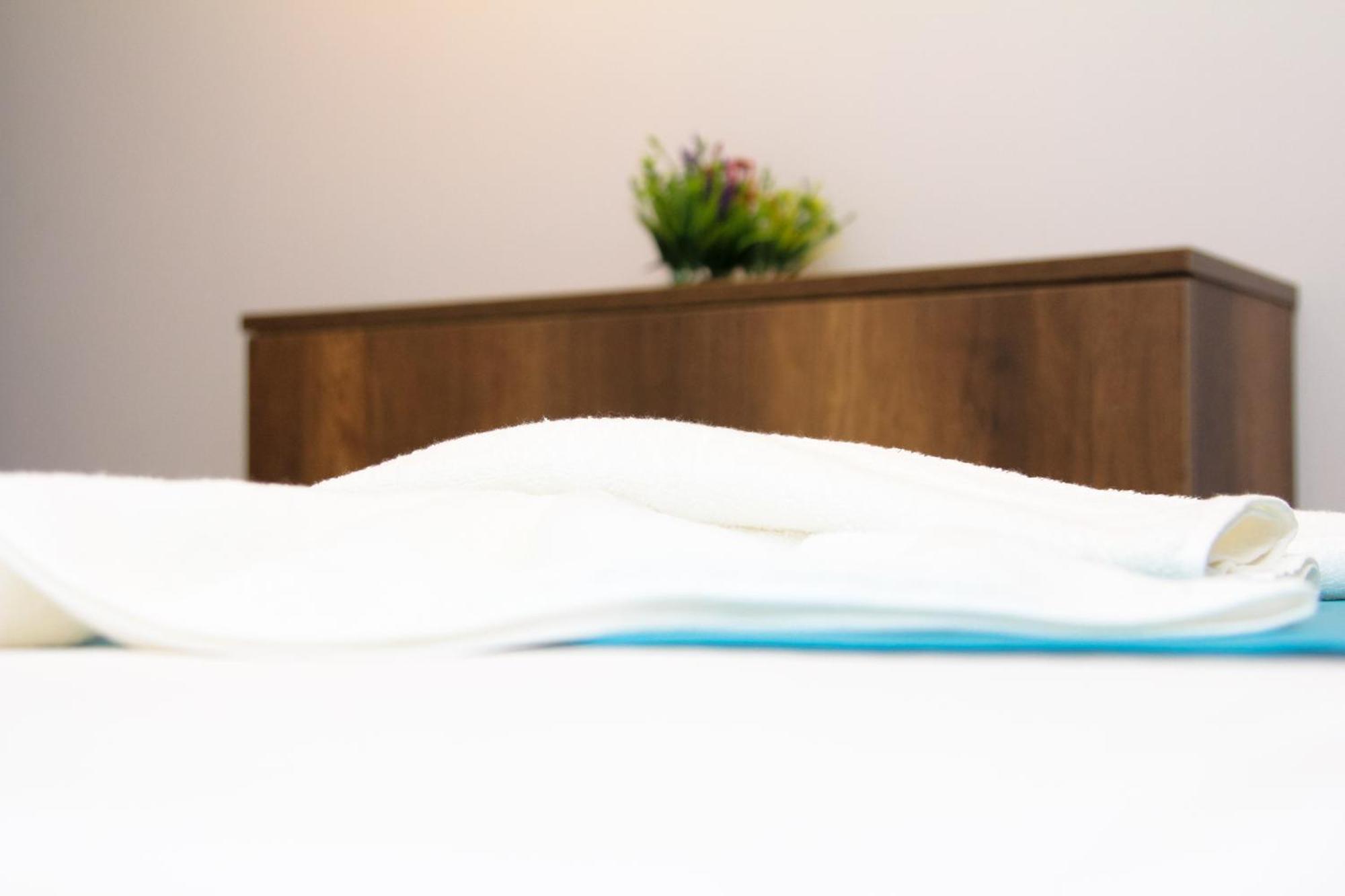 Joy Apartments Limenaria  Phòng bức ảnh