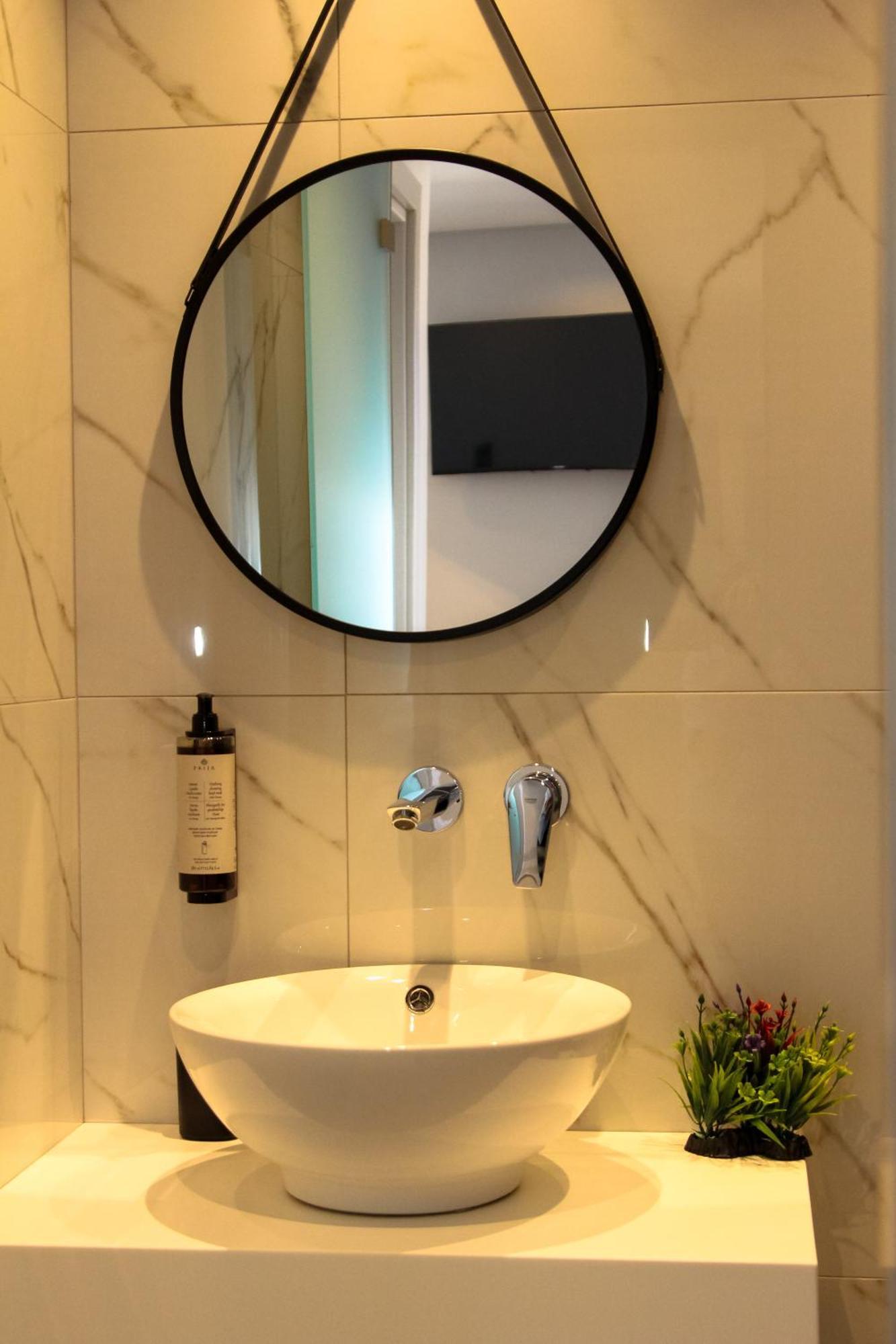 Joy Apartments Limenaria  Phòng bức ảnh